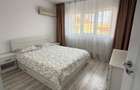 Apartament 2 camere decomandat Brazda
