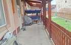 Vand apartament cu 2 camere - 8