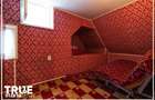 Casa de vacan?a de vanzare, 70 m2 Sovata, jude?ul Mure?