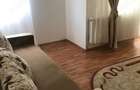 Apartament 2 camere Zona Nord - Mansarda - Ramnicu Valcea - 9