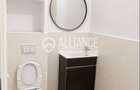 Spatiu comercial 75mp, vitrina stradala 12 m - (COD10) TOMIS NORD - 1