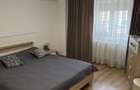 Apartament 3 camere, renovat 2024, Centru Primarie, Alba Iulia - 6