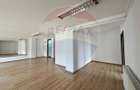 Birou modern de inchiriat | Strada George Cosbuc | Baia Mare - 3