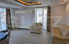 Apartament 2 camere Dealul Morii Residence - 2