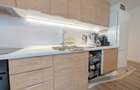 De inchiriat PENTHOUSE Cartierul Fiald - 6