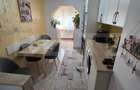 Apartament de vanzare, 62 mp, 3 camere & balcon, Cehu Silva - 7