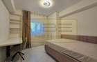 Penthouse- 113mp- View Panoramic- Tatarasi- bloc nou- Modern - 4