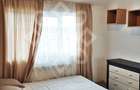 Apartament cu 2 camere in Rogerius - 5