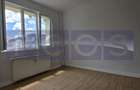 VANZARE 3 CAMERE DECOMANDAT DRISTOR - 8