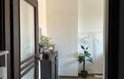 Apartament 2 camere- Cartier Aeroport - 8