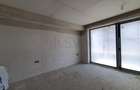 REA1023577 Apartament tip duplex 3 Camere I De vanzare I 13 septembrie - 10