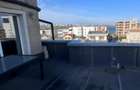Apartament 3 camere de vanzare | Zona Campus | Tomis Nord, C - 2