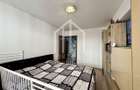 Apartament cu 2 camere, 53mp utili, mobilat, bloc cu lift, Turnisor - 15