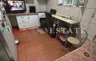 Apartament 3 Camere | Rahova | Centrala | Parcare