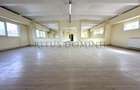 Spatiu Productie sau Birouri, Oradea-Vest, 298mp - 1