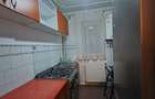 Ap.2 cam. Mircea cel Batran, mobilat si utilat complet! - 9