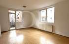 Apartament finisat | etaj intermediar | Zona Eroilor