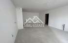 Apartament 3 camere Doamna Stanca, langa Shopping City Sibiu - 4