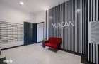 Rezidential sau office, apartament in Vulcan Residence - 4