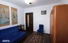 Apartament 2 camere | Metrou 1 Mai - 12