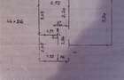 Apartament o camera Nicolina, etaj intermediar - 7
