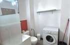 Apartament 2 camere de inchiriat pe Bld Dacia