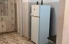 PF inchiriez apart.2 cam., Str.Pasteur Zorilor, parcare - 2