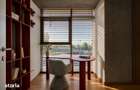 Apartament 3 camere cu amenajare premium I UpSite Floreasca - 14