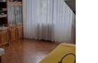 Dristor,Metrou bl.1985,reabilitat,et.4/8,DECOMANDAT,2 bai,2 Lifturi - 3