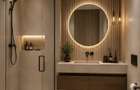 Apartament 2 camere studio - 6