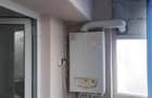 Apartament 2 camere Slobozia, IL