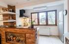 RECO, apartament decomandat,4 camere, Centrul Civic - 20