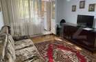 Apartament 3 camere, 55 mp, zona Craiovei