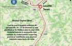 DEJ, Teren Intravilan, 7300mp cu utilitati, Str. Sarata de Jos, nr 35 - 5