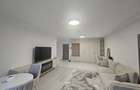 Apartament 2 camere - 56mp - Bucium - mobilat si utilat - 5
