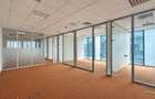 Global City Pipera | Birouri 200 EUR all inclusive sau 300 mp+ - 9