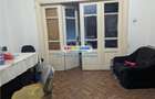 Calea Ferentari casa 4 camere 92mp,teren 200mp,toate utilita - 5