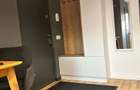 Apartament 3 camere de inchiriat
