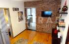 Apartament central, parcare, balcon- Piata Mihai Viteazu - 1