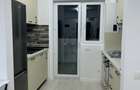 Inchiriez apartament -Tip studio- - 4