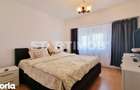 Apartament doua camere mobilat Grivitei - 11