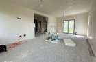 Casa 4 camere de vanzare in Chinteni - 4