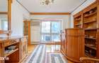 4 CAMERE || 92MP || ITC || DE INCHIRIAT || ETAJ 2 - 14