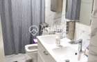 Salon beauty& podologie la cheie - (Cod 10) ULTRACENTRAL - 6