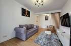 Pret Redus!!! Apartament TOP, 2a camere Nordmark Residence+Parcare! - 2