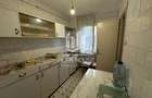 Vand 3 camere confort 1 zona Govandari Micro 1 - 7