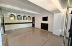 Spatiu comercial Slatina, Str. Primaverii 50 mp