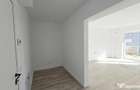 Apartament 2 camere de vanzare, Prima Green Residence - 14