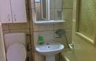 Apartament cu 2 camere semidecomandat în - 4