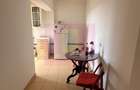 Apartament 2 camere Bulevardul Unirii-Union Plaza